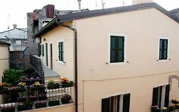 Romeo Giulietta 3* Верона