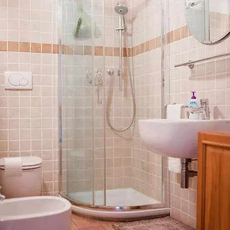 Romeo Giulietta Bed & Breakfast