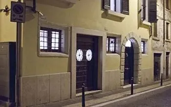 Romeo Giulietta 3* Verona